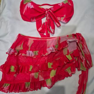 (Category: ) located in . Submitted by DPreloved_Online (Listing ID 1434524757, Image 1). Description: .