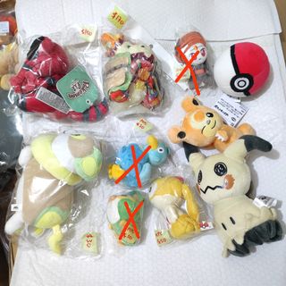 （分類：）位於 。 由 shoppingdayxd 提交（商品編號 1429482097，圖片 1）。簡介： 。