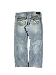 (Category: ) located in . Submitted by bhstore.__ (Listing ID 1434545921, Image 1). Description: .