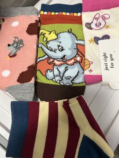 （分類：）位於 。 由 iluvshopin 提交（商品編號 1434565277，圖片 1）。簡介： 。