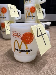 （分類：）位於 。 由 3.0624700 提交（商品編號 1434569748，圖片 1）。簡介： 。