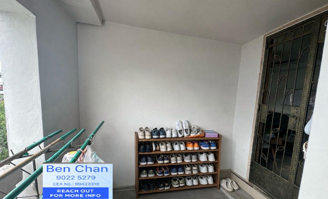 (Category: ) located in . Submitted by bcrealty (Listing ID 1434424035, Image 1). Description: .
