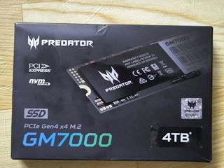 (Category: ) located in . Submitted by afiqtobi9 (Listing ID 1434429770, Image 1). Description: .