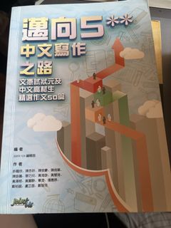 （分類：）位於 。 由 uzeph_ 提交（商品編號 1434466806，圖片 1）。簡介： 。