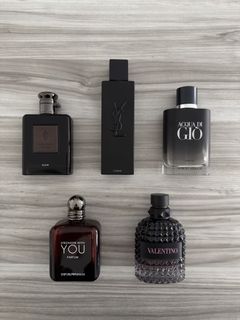 (Category: ) located in . Submitted by rohit_102 (Listing ID 1434479459, Image 1). Description: .