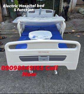 (Category: ) located in . Submitted by judaimedonlineshop23 (Listing ID 1434565680, Image 1). Description: .