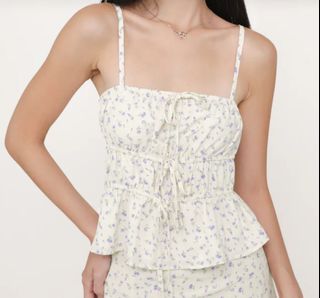(Category: ) located in . Submitted by micfes (Listing ID 1434555668, Image 1). Description: .