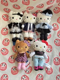 （分類：）位於 。 由 daruma.jp 提交（商品編號 1434399648，圖片 1）。簡介： 。