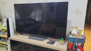 (Category: ) located in . Submitted by hithriue33 (Listing ID 1434524142, Image 1). Description: .