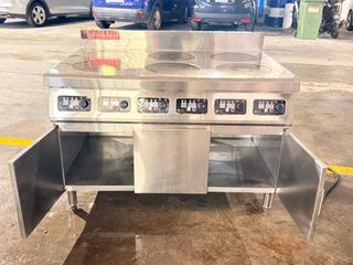 (Category: ) located in . Submitted by coredingequipment (Listing ID 1427247704, Image 1). Description: .