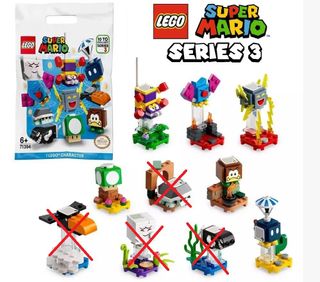 (Category: ) located in . Submitted by gobrick (Listing ID 1434472440, Image 1). Description: .