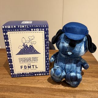 （分類：）位於 。 由 rilashop 提交（商品編號 1434515873，圖片 1）。簡介： 。