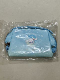 （分類：）位於 。 由 ccm_1007 提交（商品編號 1417567413，圖片 1）。簡介： 。