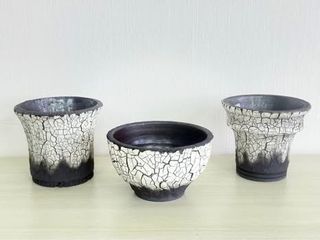 （分類：）位於 。 由 tropical.boxx 提交（商品編號 1434418343，圖片 1）。簡介： 。