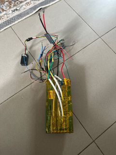 (Category: ) located in . Submitted by chucknorris_ (Listing ID 1434553146, Image 1). Description: .