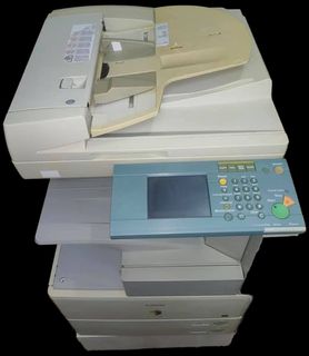 （分類：）位於 。 由 povee 提交（商品編號 1434505078，圖片 1）。簡介： 。