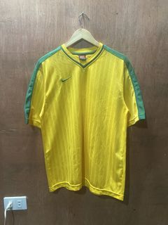 (Category: ) located in . Submitted by lux.shirt.ph (Listing ID 1434419574, Image 1). Description: .
