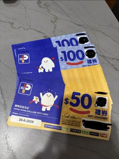 （分類：）位於 。 由 aw1960 提交（商品編號 1434485541，圖片 1）。簡介： 。