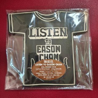 （分類：）位於 。 由 bobomusic 提交（商品編號 1434537675，圖片 1）。簡介： 。