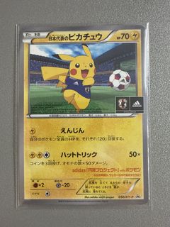 （分類：）位於 。 由 TiffanyTT 提交（商品編號 1434463981，圖片 1）。簡介： 。