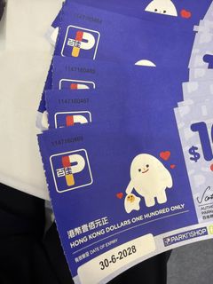 （分類：）位於 。 由 ghbfd 提交（商品編號 1434465253，圖片 1）。簡介： 。