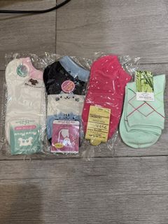 （分類：）位於 。 由 cocomui 提交（商品編號 1434434748，圖片 1）。簡介： 。