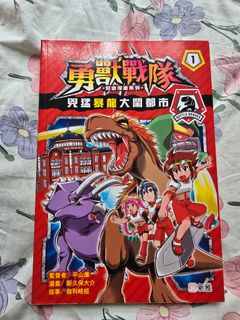（分類：）位於 。 由 cj1224 提交（商品編號 1434459121，圖片 1）。簡介： 。