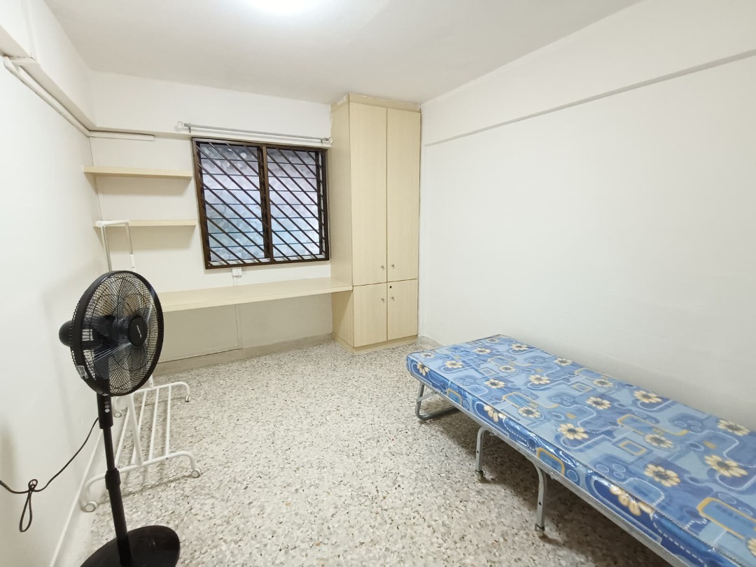 (Category: ) located in . Submitted by propertyoppa (Listing ID 1434547710, Image 1). Description: .