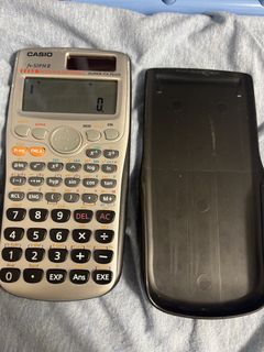 Computer439851368370688000