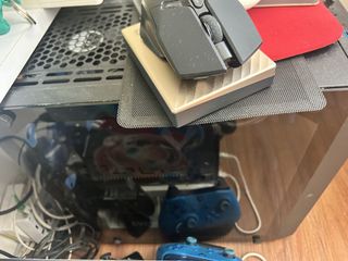 Computer Case439505594845777920