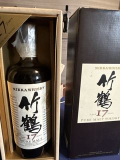 （分類：）位於 。 由 chiyui889 提交（商品編號 1434452625，圖片 1）。簡介： 。