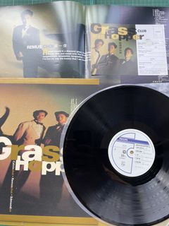 （分類：）位於 。 由 purposes 提交（商品編號 1434494018，圖片 1）。簡介： 。
