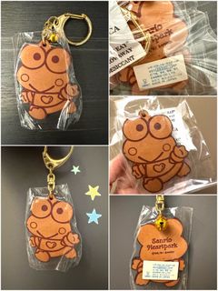 （分類：）位於 。 由 pprzhk 提交（商品編號 1434447862，圖片 1）。簡介： 。