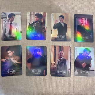 （分類：）位於 。 由 zuync6tza2 提交（商品編號 1434540407，圖片 1）。簡介： 。