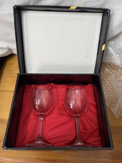 由 fu_uf (刊登 ID 1434449197，圖片 1) 提交，位於 的 (類別：)，說明：。