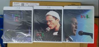（分類：）位於 。 由 dan_ko 提交（商品編號 1434479122，圖片 1）。簡介： 。