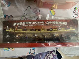 （分類：）位於 。 由 lazyjack 提交（商品編號 1434505552，圖片 1）。簡介： 。
