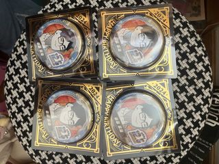 （分類：）位於 。 由 abbbbbbbbbbbbbbbby 提交（商品編號 1434509060，圖片 1）。簡介： 。
