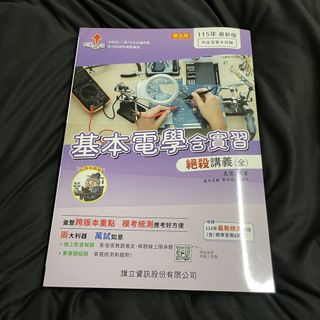 由 peppa030 (刊登 ID 1434409893，圖片 1) 提交，位於 的 (類別：)，說明：。
