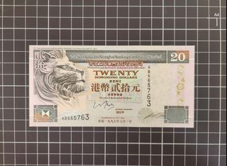 （分類：）位於 。 由 lkwing88 提交（商品編號 1434418442，圖片 1）。簡介： 。