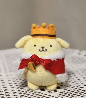 （分類：）位於 。 由 yiuyiuabc210 提交（商品編號 1434511910，圖片 1）。簡介： 。
