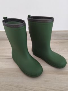 （分類：）位於 。 由 pure.socool 提交（商品編號 1434441760，圖片 1）。簡介： 。
