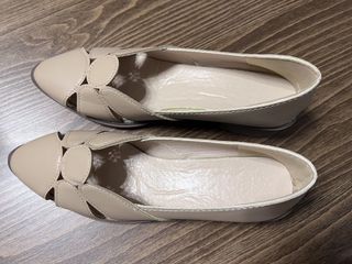 （分類：）位於 。 由 jack.s.816 提交（商品編號 1434401919，圖片 1）。簡介： 。