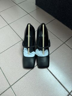 由 lin_bold (刊登 ID 1434550246，圖片 1) 提交，位於 的 (類別：)，說明：。