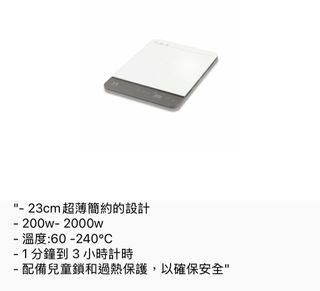 （分類：）位於 。 由 dingding2009 提交（商品編號 1434447302，圖片 1）。簡介： 。