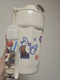 （分類：）位於 。 由 ani06282 提交（商品編號 1434557993，圖片 1）。簡介： 。