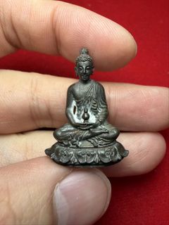 （分類：）位於 。 由 coconutp 提交（商品編號 1434546784，圖片 1）。簡介： 。