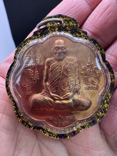 （分類：）位於 。 由 kenixmae 提交（商品編號 1434447807，圖片 1）。簡介： 。