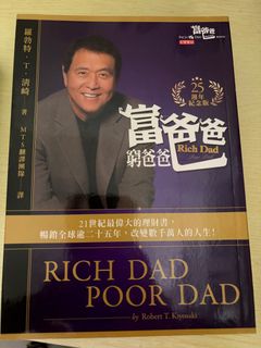 （分類：）位於 。 由 yychun1007 提交（商品編號 1434470537，圖片 1）。簡介： 。