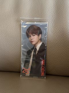 （分類：）位於 。 由 rkay09 提交（商品編號 1434483033，圖片 1）。簡介： 。
